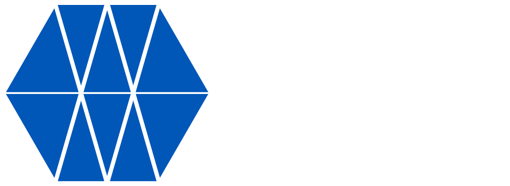 الجهة الممولة