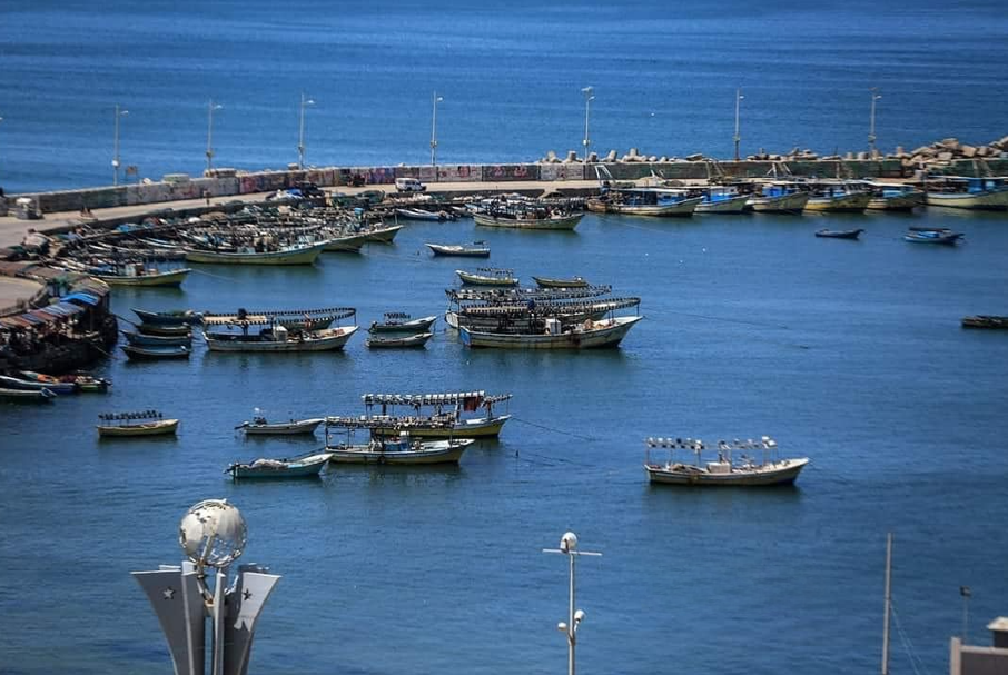 Screenshot 2025-08-18 223621.png