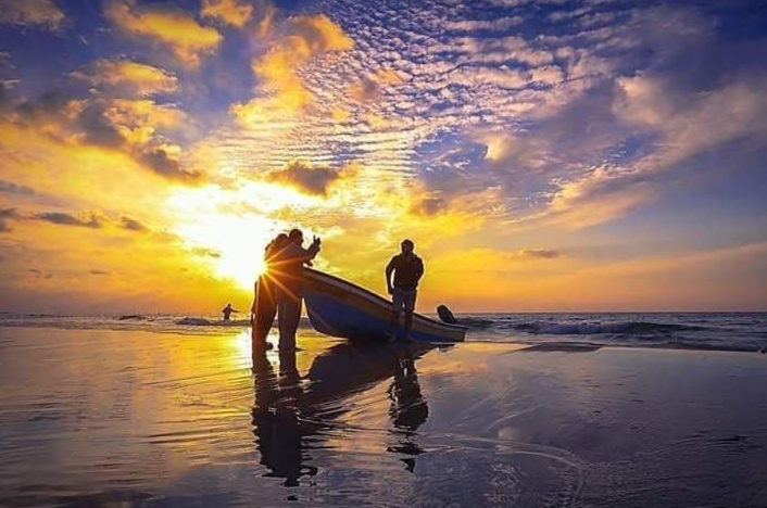 Screenshot 2025-08-18 223636.png