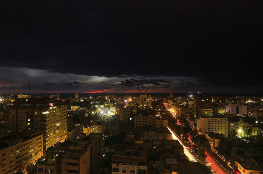 Screenshot 2025-08-18 223541.png