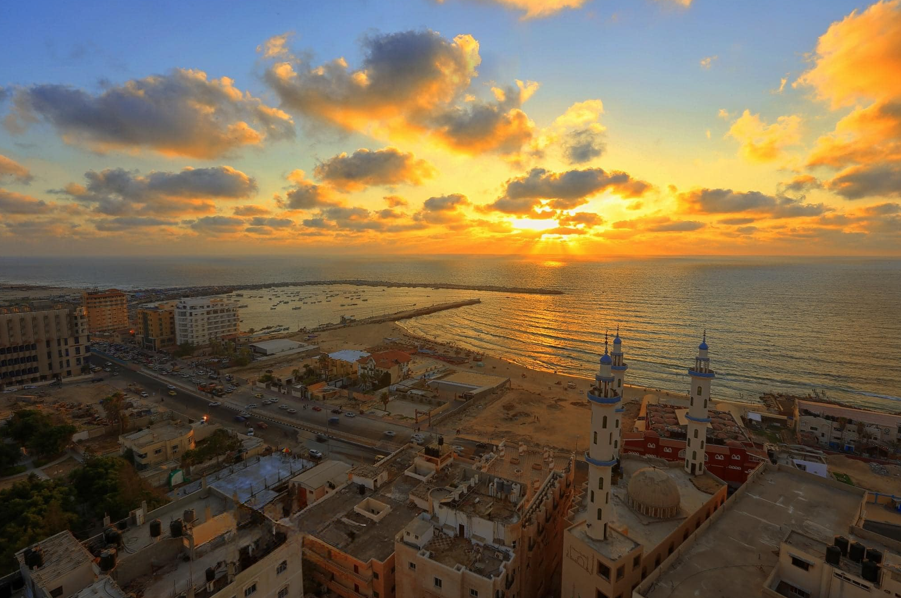 Screenshot 2025-08-18 223732.png