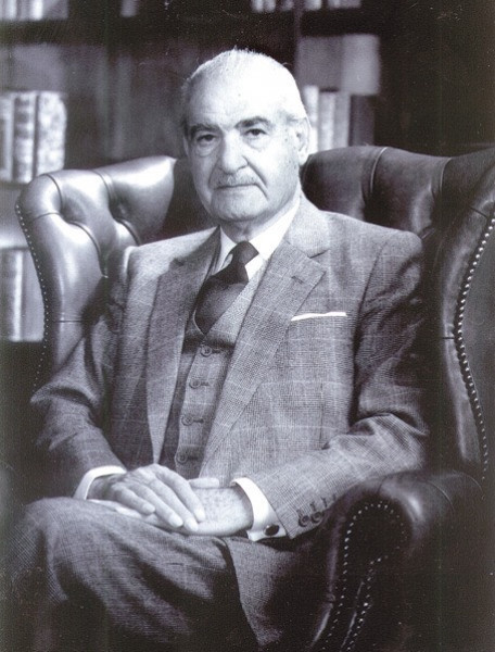 رشاد سعيد الشوا