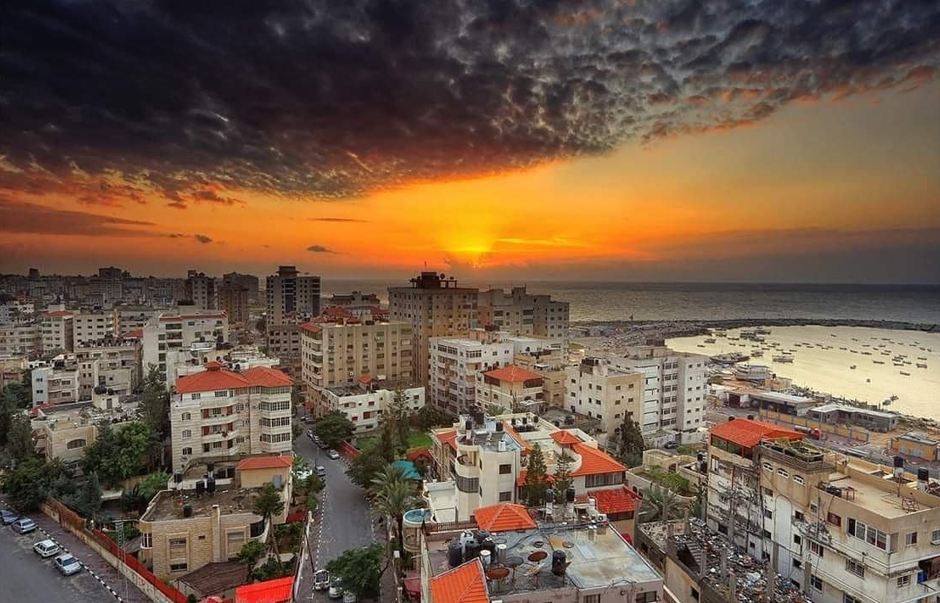 Screenshot 2025-08-18 223321.png