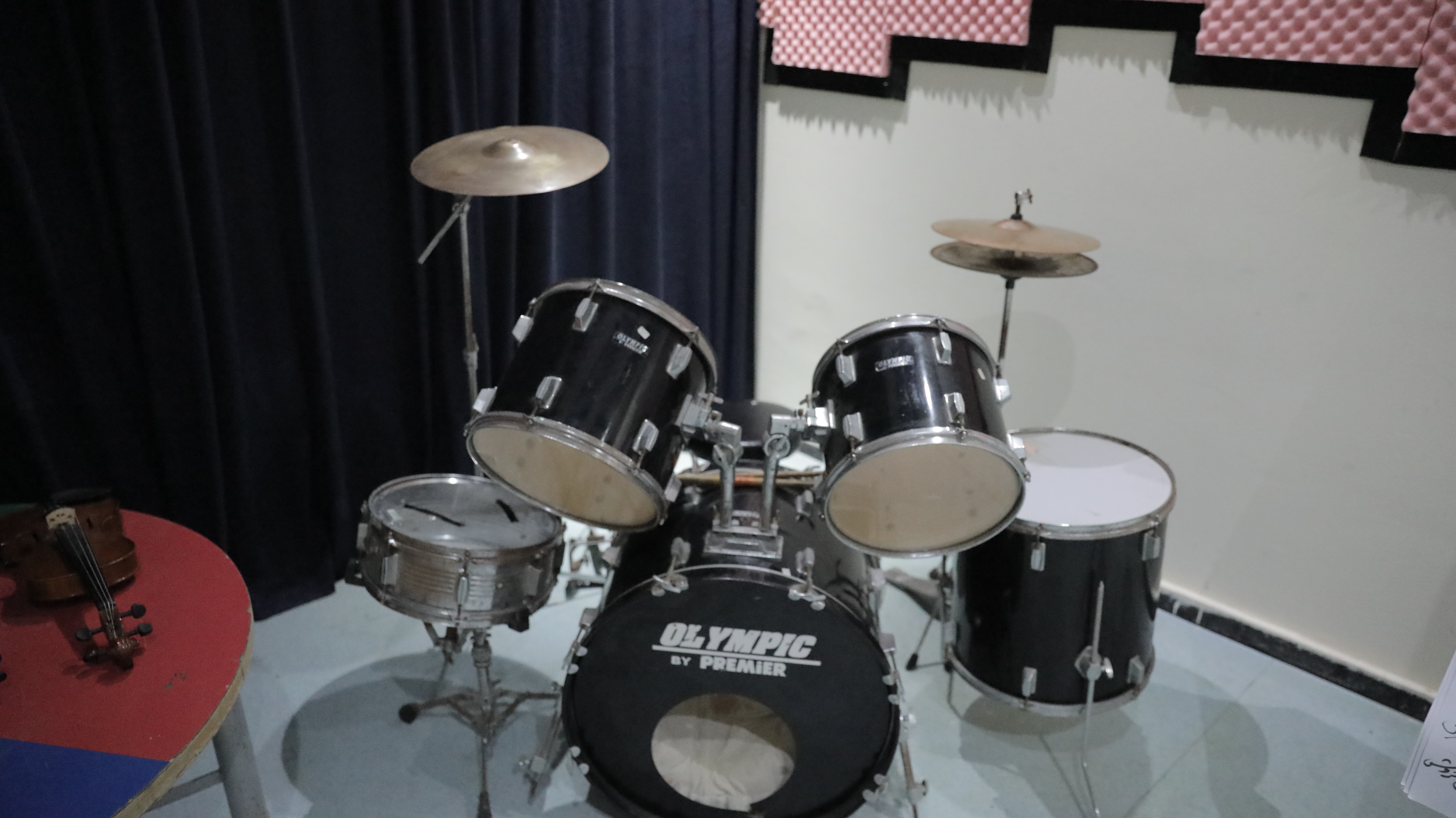 3V5A0158.JPG