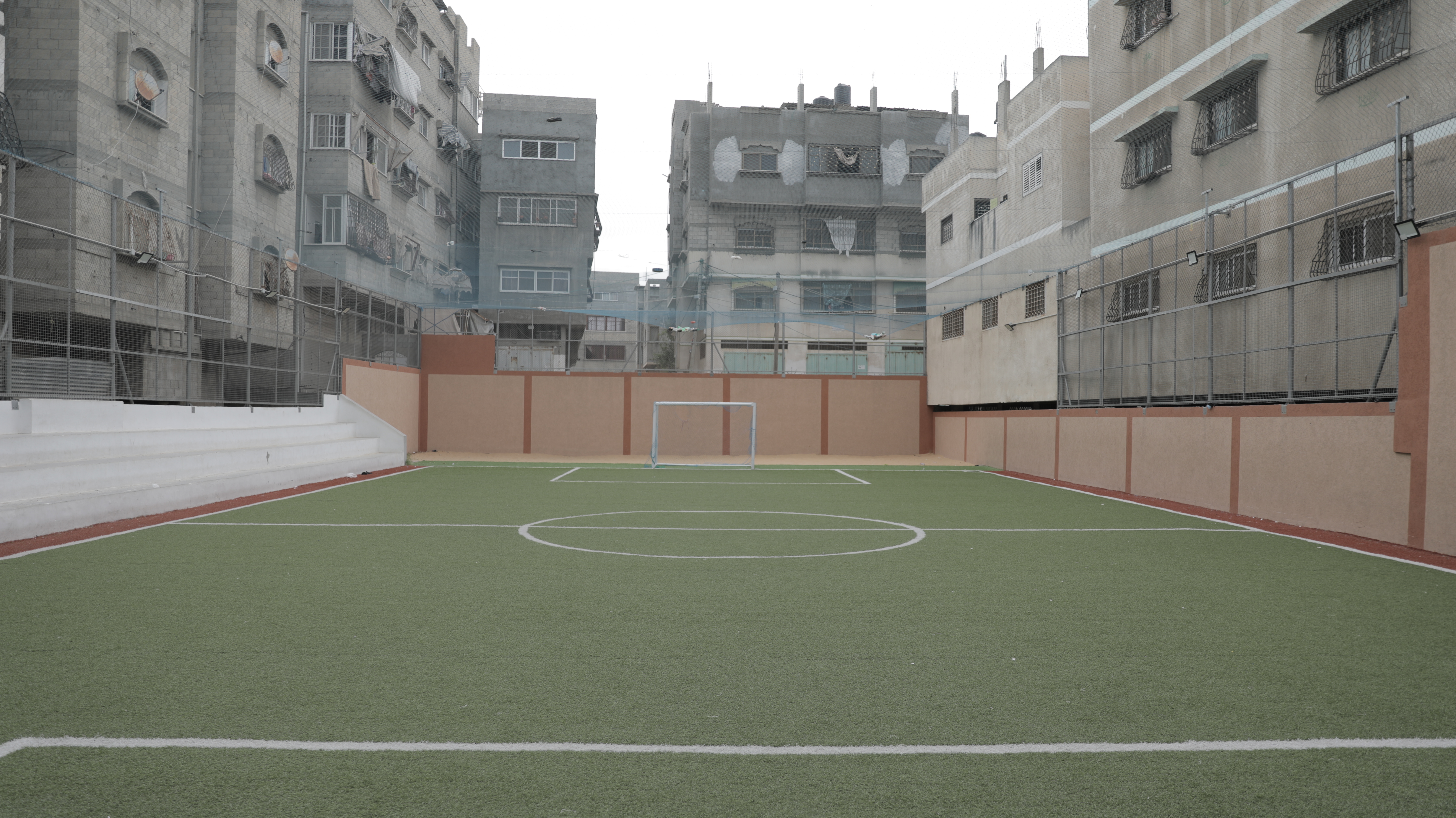 3V5A0130.JPG