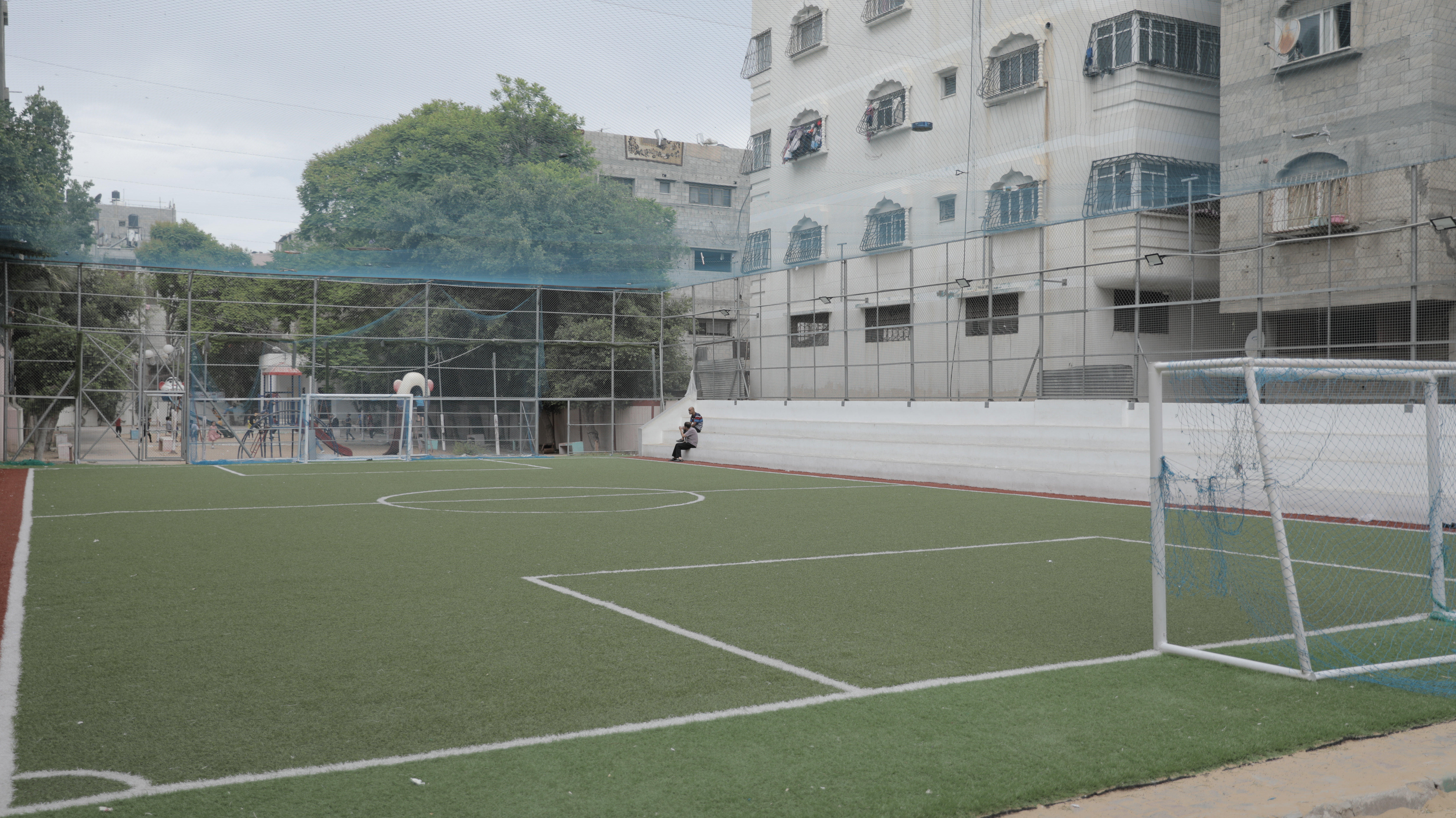 3V5A0127.JPG
