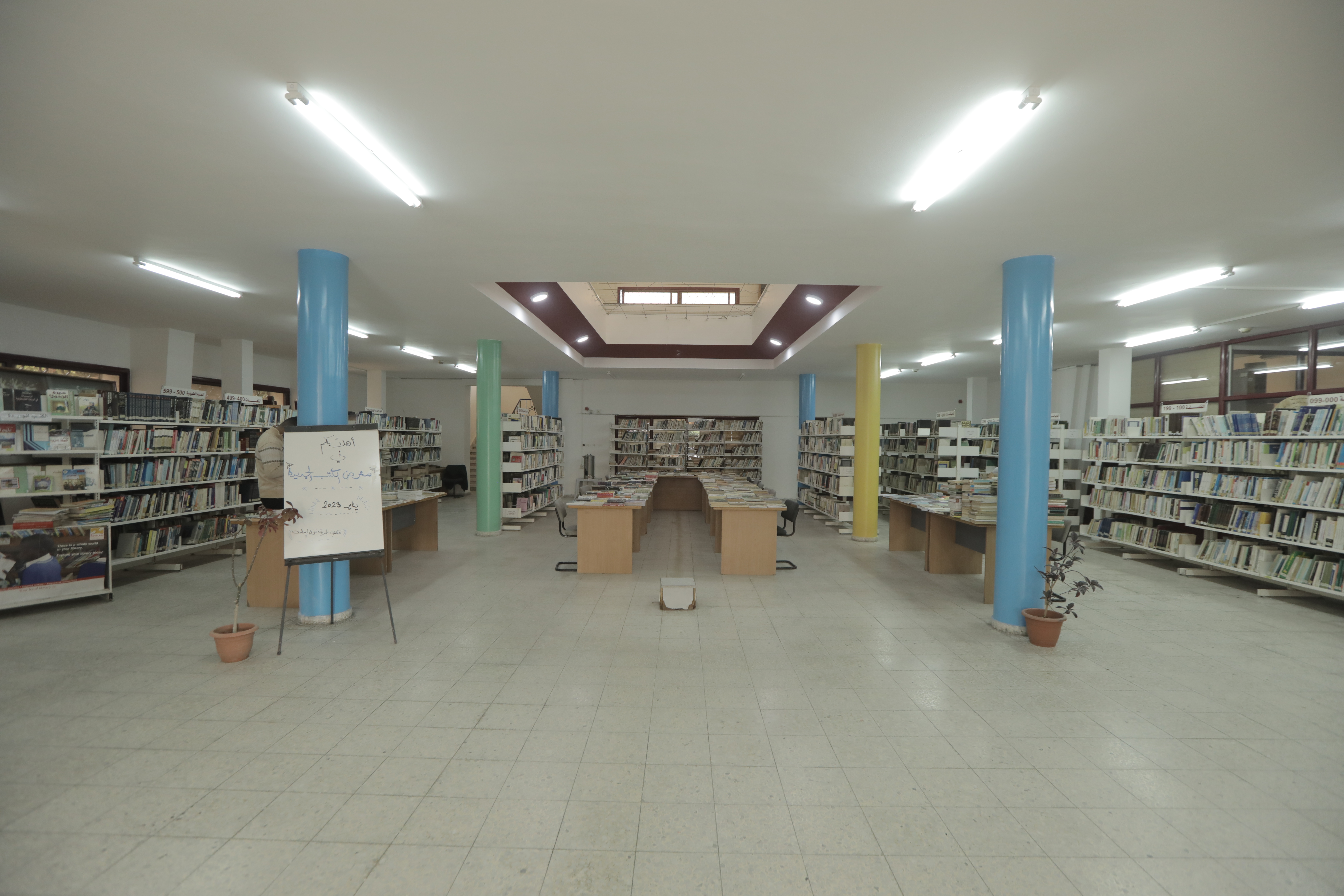 3V5A6088.JPG