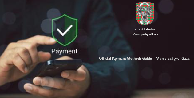 Official Payment Methods Guide