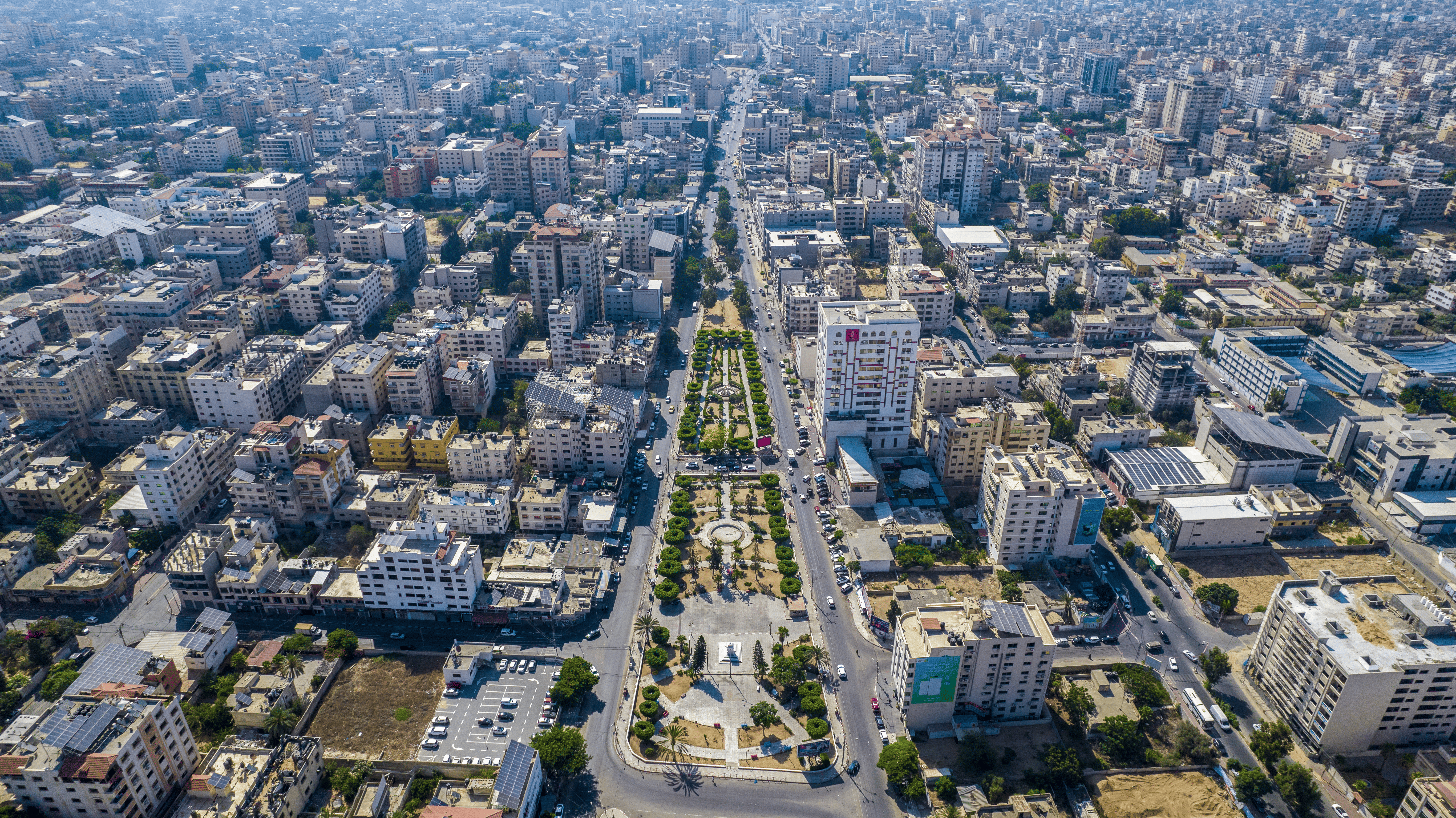 quarter image
