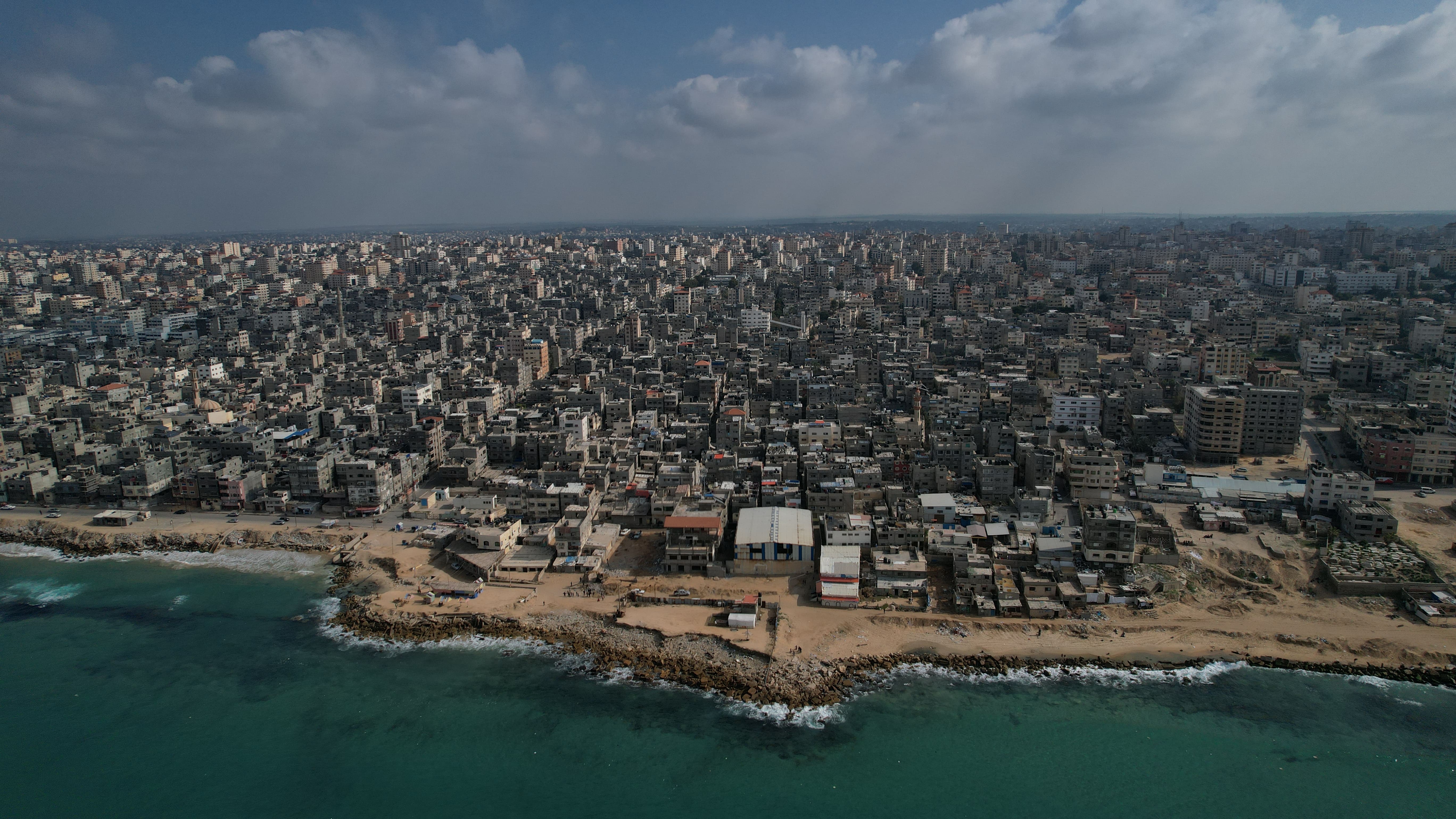 quarter image